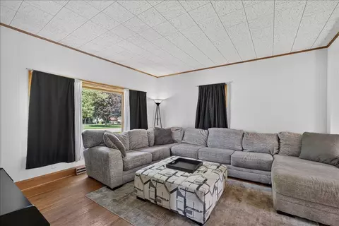 411 Main St, Leaf River, IL 61047 photo 3