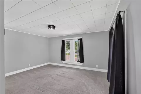 411 Main St, Leaf River, IL 61047 photo 16