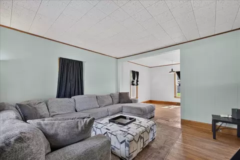411 Main St, Leaf River, IL 61047 photo 6