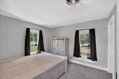 411 Main St, Leaf River, IL 61047 photo 21