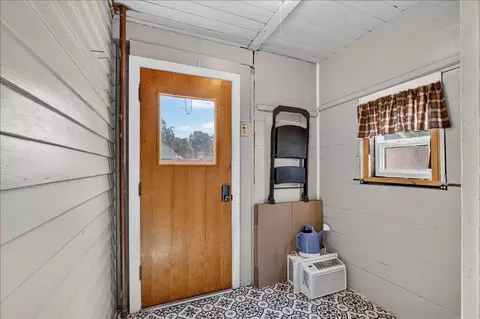 411 Main St, Leaf River, IL 61047 photo 12