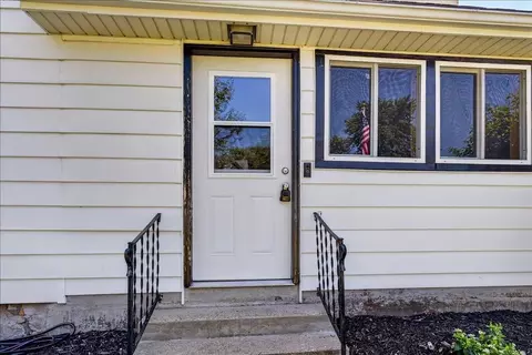 411 Main St, Leaf River, IL 61047 photo 28
