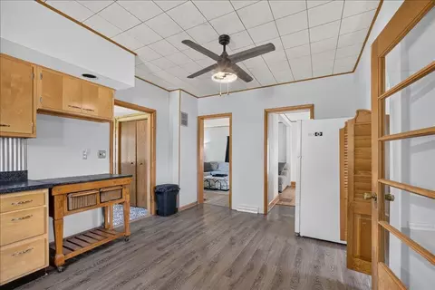 411 Main St, Leaf River, IL 61047 photo 9
