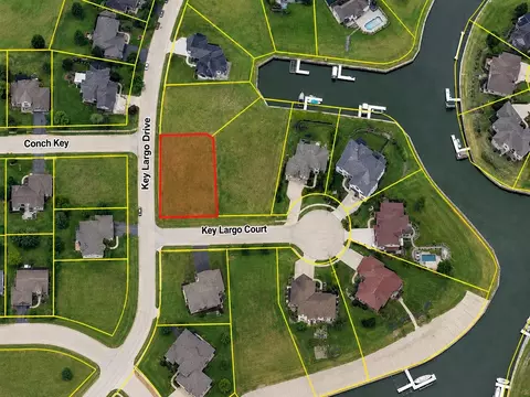 1216 Key Largo Ct, Machesney Park, IL 61103
