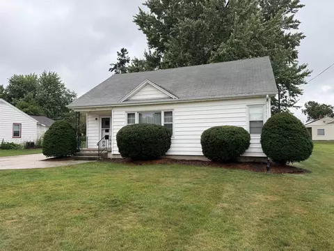 Other - 408 N Maple Ave, Forreston, IL 61030 photo 1 of 7