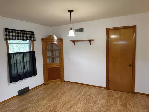 Other - 408 N Maple Ave, Forreston, IL 61030 photo 2 of 7