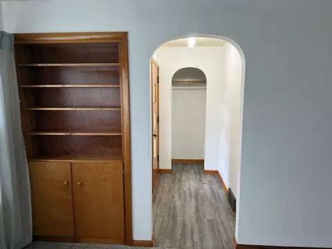 Entry Way - 408 N Maple Ave, Forreston, IL 61030 photo 1 of 1