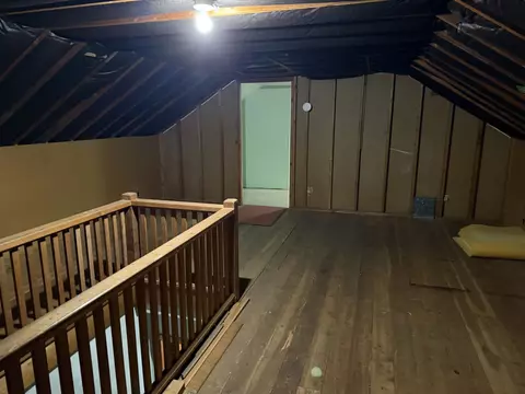 Other - 408 N Maple Ave, Forreston, IL 61030 photo 3 of 7