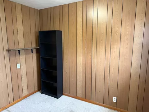 Bedroom - 408 N Maple Ave, Forreston, IL 61030 photo 7 of 7