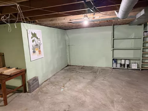 Other - 408 N Maple Ave, Forreston, IL 61030 photo 7 of 7