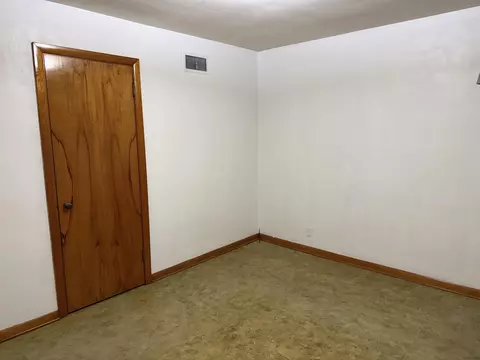 Bedroom - 408 N Maple Ave, Forreston, IL 61030 photo 2 of 7