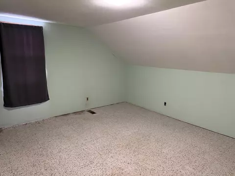 Bedroom - 408 N Maple Ave, Forreston, IL 61030 photo 5 of 7