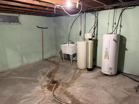 Other - 408 N Maple Ave, Forreston, IL 61030 photo 4 of 7