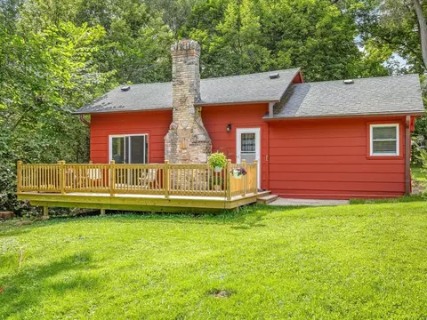 Other - 3634 S Mill Rd, Cherry Valley, IL 61016 photo 1 of 9