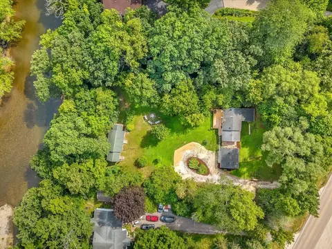 View/Area - 3634 S Mill Rd, Cherry Valley, IL 61016 photo 9 of 11