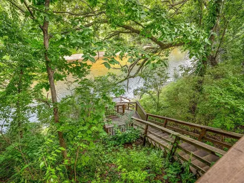 View/Area - 3634 S Mill Rd, Cherry Valley, IL 61016 photo 5 of 11