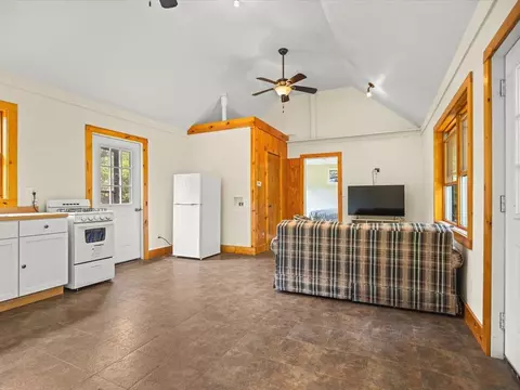 Other - 3634 S Mill Rd, Cherry Valley, IL 61016 photo 7 of 9