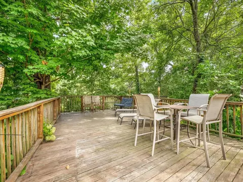 Exterior - 3634 S Mill Rd, Cherry Valley, IL 61016 photo 10 of 13