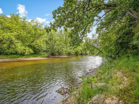 View/Area - 3634 S Mill Rd, Cherry Valley, IL 61016 photo 2 of 11