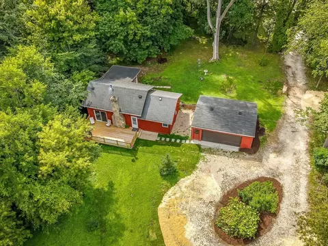 Other - 3634 S Mill Rd, Cherry Valley, IL 61016 photo 3 of 9