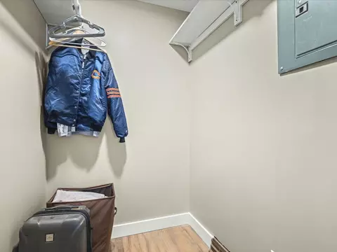 Other - 3634 S Mill Rd, Cherry Valley, IL 61016 photo 5 of 9