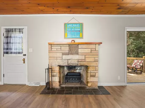 Other - 3634 S Mill Rd, Cherry Valley, IL 61016 photo 4 of 9