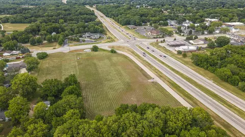 5365 Bridge St, Roscoe, IL 61073 photo 3