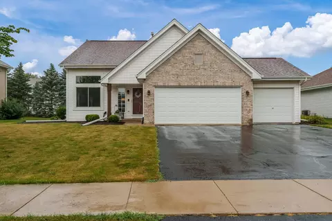 7354 Ashton Villa, Rockford, IL 61107