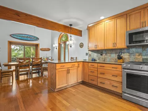 1949 Baintree Rd, Lake Summerset, IL 61019 photo 20