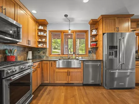 1949 Baintree Rd, Lake Summerset, IL 61019 photo 18
