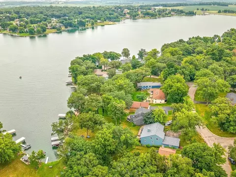 1949 Baintree Rd, Lake Summerset, IL 61019 photo 56