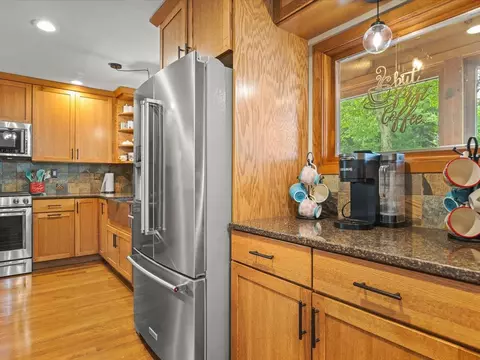 1949 Baintree Rd, Lake Summerset, IL 61019 photo 21