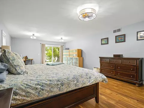 1949 Baintree Rd, Lake Summerset, IL 61019 photo 25