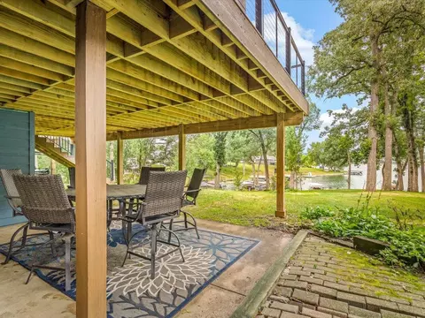1949 Baintree Rd, Lake Summerset, IL 61019 photo 52