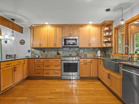 1949 Baintree Rd, Lake Summerset, IL 61019 photo 19