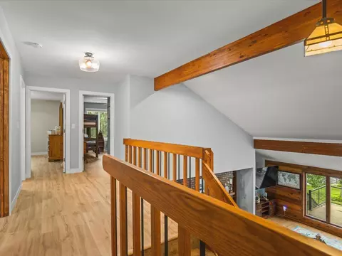 1949 Baintree Rd, Lake Summerset, IL 61019 photo 30