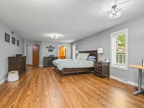 1949 Baintree Rd, Lake Summerset, IL 61019 photo 26