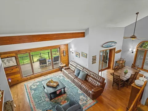 1949 Baintree Rd, Lake Summerset, IL 61019 photo 9