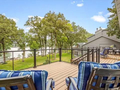 1949 Baintree Rd, Lake Summerset, IL 61019 photo 46