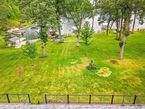 1949 Baintree Rd, Lake Summerset, IL 61019 photo 54