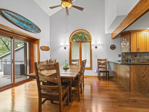 1949 Baintree Rd, Lake Summerset, IL 61019 photo 14