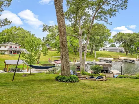 1949 Baintree Rd, Lake Summerset, IL 61019 photo 47