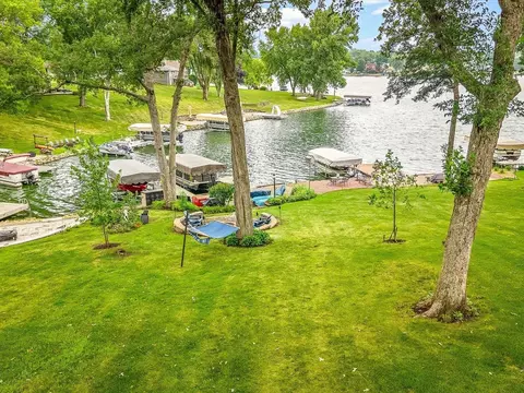 1949 Baintree Rd, Lake Summerset, IL 61019 photo 55