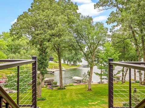 1949 Baintree Rd, Lake Summerset, IL 61019 photo 6