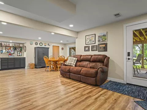 1949 Baintree Rd, Lake Summerset, IL 61019 photo 41