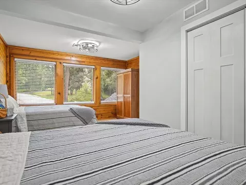 1949 Baintree Rd, Lake Summerset, IL 61019 photo 32