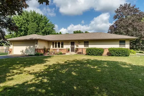 3641 Casandra Dr, Rockford, IL 61114