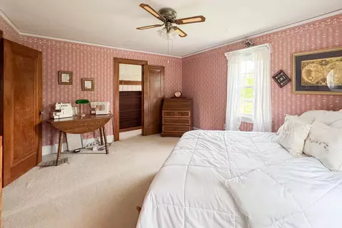 Other - 1661 Mill Rd, Cherry Valley, IL 61016 photo 1 of 3