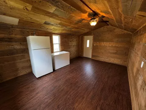 Other - 507 N Broad St, Lanark, IL 61046 photo 2 of 5