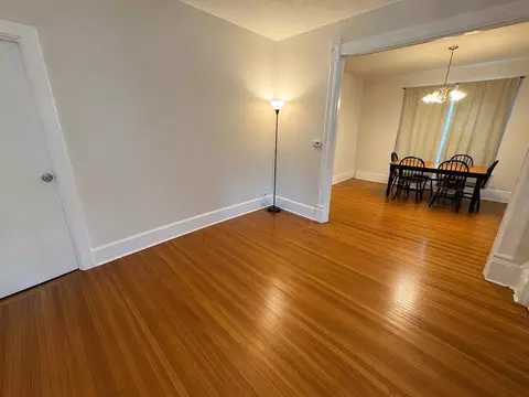 Living - 507 N Broad St, Lanark, IL 61046 photo 5 of 5